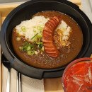 로제PC방 이미지