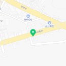 농민농약백화점 이미지