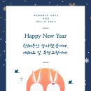 정상어학원세종국제분원