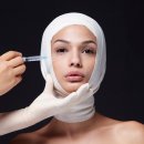 대송한의원 이미지