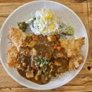 대연일식 | 부산 대연동 일식 돈카츠 신상맛집 하카나 카레라이스카츠 후기