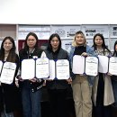 동서대학교 일반대학원 이미지