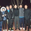 시낭운동장 이미지