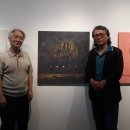 우공이산 이미지