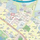 수원-1505 이미지