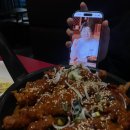 [구월동맛집]추억의 국물닭발 맛집 구월동 한신포차 방문후기