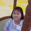 경희대 최강태권도장 이미지