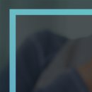 위시티클린이비인후과의원 이미지