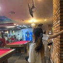 브이아이피당구장 이미지