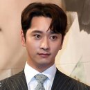 순다방 - 남양주시 장현로88번길 1 | 순다방