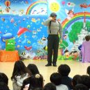 공연초등학교 이미지