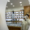 썬안경원 이미지