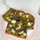 아야베이커리 네이버블로그
