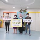 국공립훈민어린이집 티스토리
