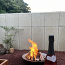 낙원 스테이 이미지