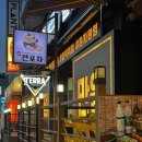 1486 | 찾게 되는 수지구청 맛집 생전포차 수지구청점 솔직 후기 (단체회식, 운영시간, 화장실, 주차정보 등 포함)