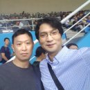 학무재검도관 이미지