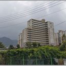 산업로1-9 이미지