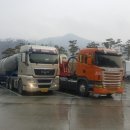 매포중학교 앞 이미지