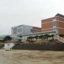약목중학교 | 꿈키움플러스교육개발원 흡연예방교육 - 칠곡 약목중학교