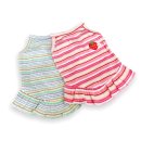 쁘띠몽몽 이미지