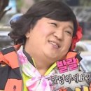 아코디언 | [데일리 미니백 추천] 여성선물추천 “스탠드오일 쿠키 아코디언백 블랙” 후기