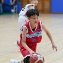 전주송천초등학교 이미지