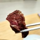 사당축산물센타 | 투뿔한우 초신선 한돈 사기 좋은 사당정육점 장터한우촌