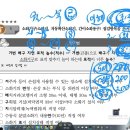박호순소방학원