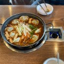 우리아빠약국 이미지