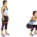 잇츠짐(IT'S GYM) 이미지