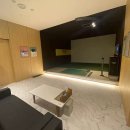 힐탑 골프연습장 이미지