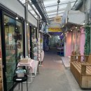 감천2동-15 이미지