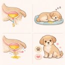 부평종로약국 이미지