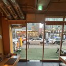 참진생고기 | 판교 고기집 소고기 우상화로구이 서판교점 상세트 여자 셋이 반하고 온 후기