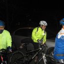 일광장어 이미지