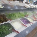 월남쌈김상사아산둔포점 이미지