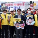 의정부노인복지관 이미지