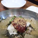 막국수춘천댁닭갈비 이미지