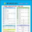 명지레포츠센터 이미지