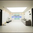 비산 당구장 이미지