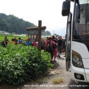 노송축사 이미지