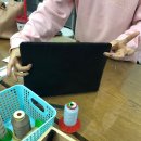주공방 이미지