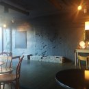 용산-현장-683 이미지