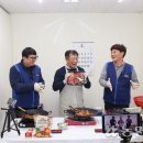 5시5할인마트 이미지
