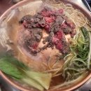 송정한우 이미지