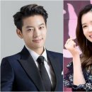 진세븐스타 이미지