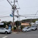 장목면사무소 이미지