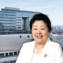 하나유통토니모리