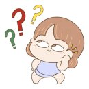 사대명가뼈다귀해장국 이미지